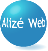 Alize Web