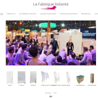 lafabriquevolante