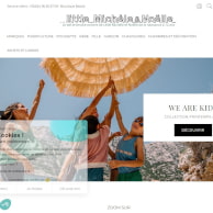 littlemichellenoelle