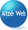 Alizé Web